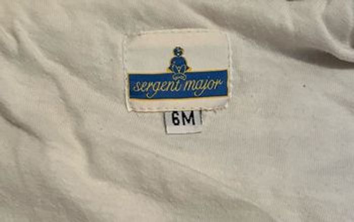 Blouson garçon - photo numéro 3