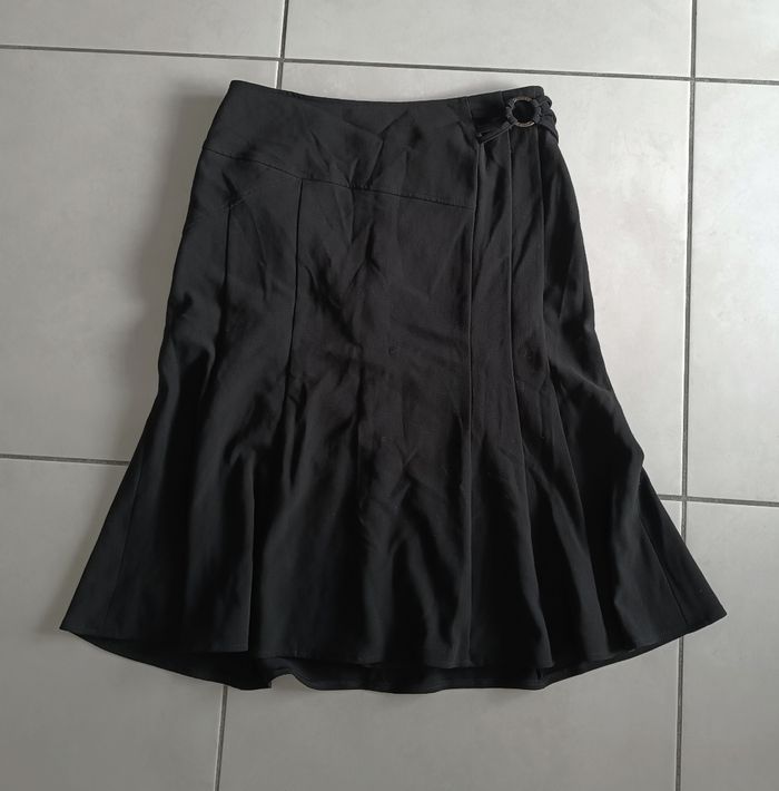 Jupe Taille 42