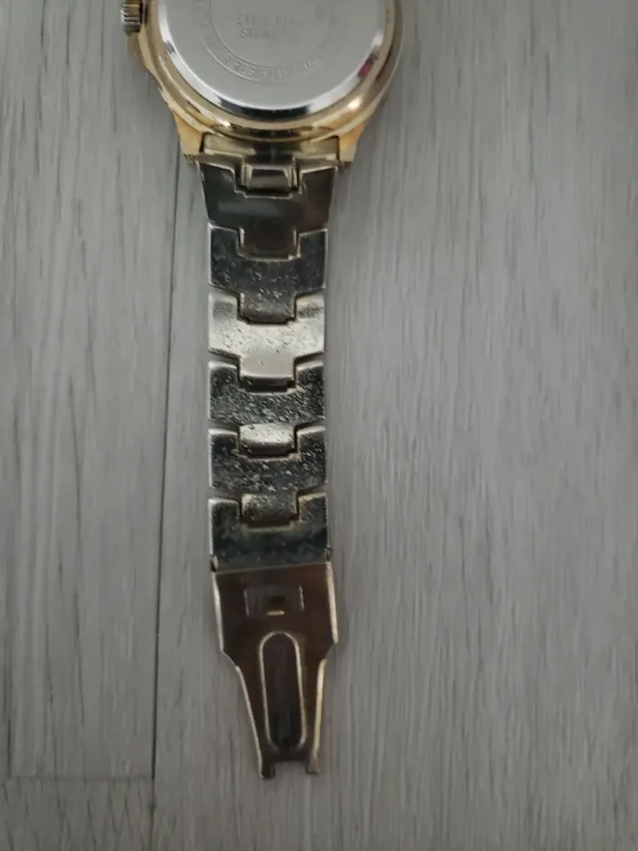 Montre IK Colleiten - photo numéro 6