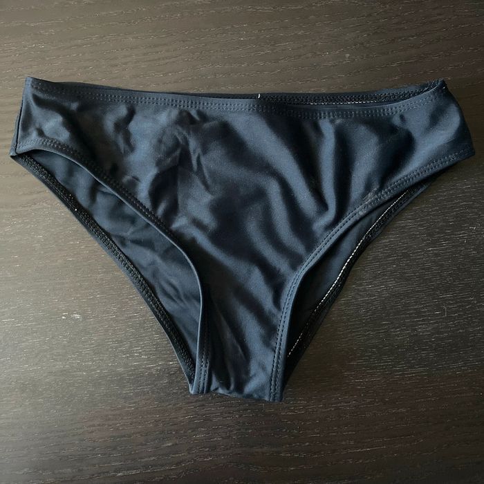 Maillot 2 pièces fille - photo numéro 4