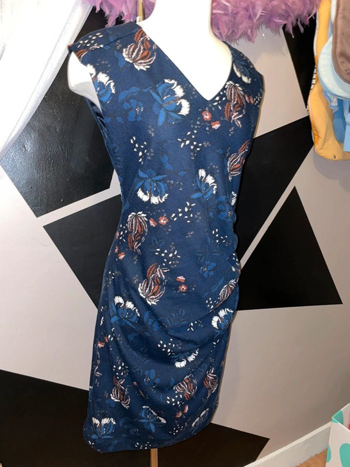 Robe neuve - photo numéro 2