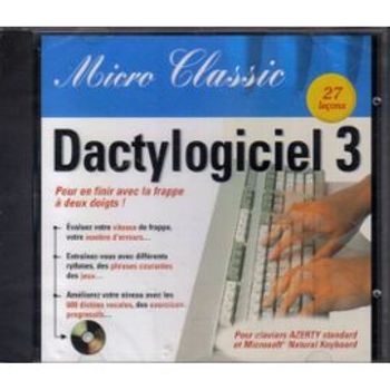 dactylogitiel 3