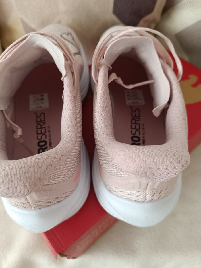 Basket P39 - photo numéro 3