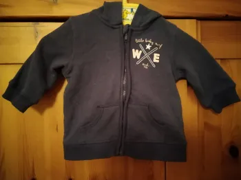 Veste