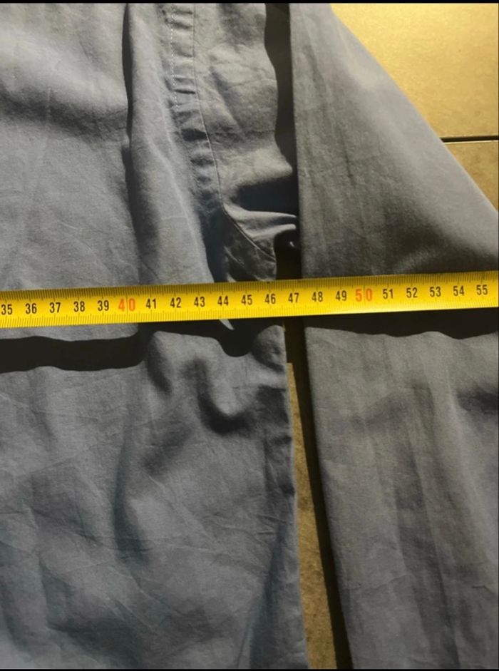 Ralph Lauren-Chemise très bon état-Taille M - photo numéro 6