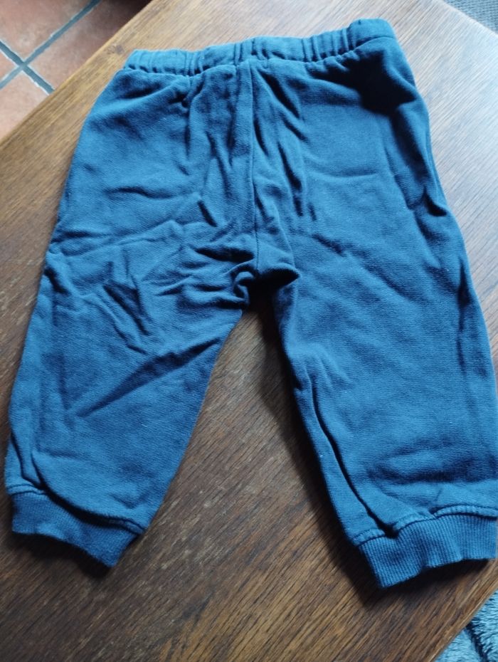 Pantalon - photo numéro 2