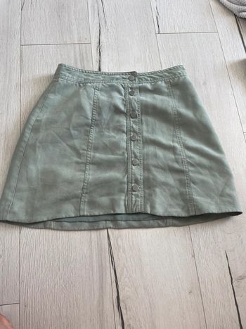 Jupe H&M taille 38