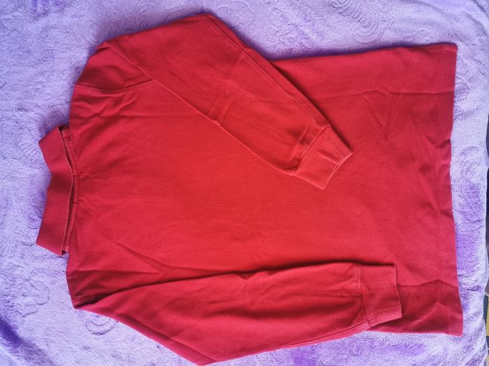 Polo Ralph Lauren original 7ans - photo numéro 3