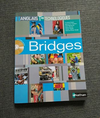 Bridge anglais