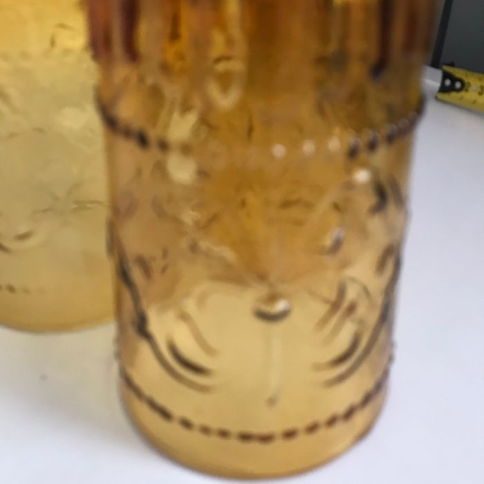 Verre - photo numéro 6