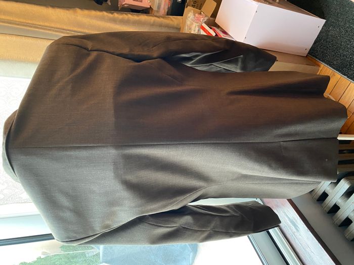 Tailleur La Redoute - photo numéro 2