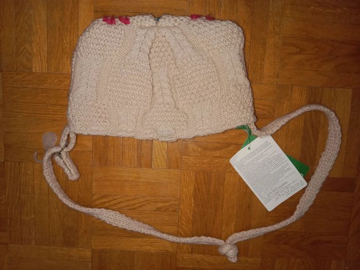 Sac enfant - photo numéro 2