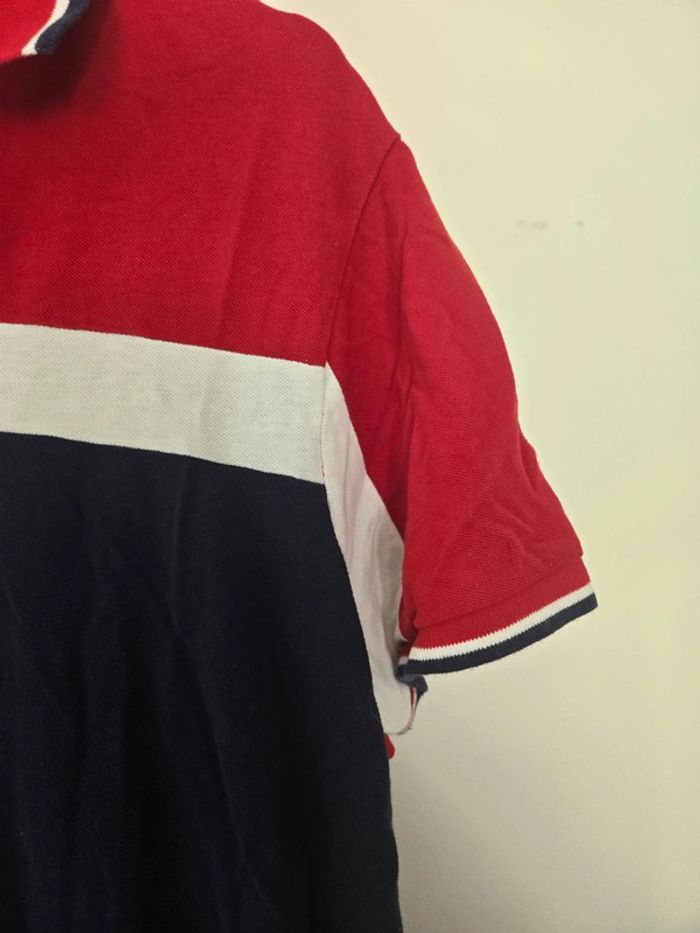 Polo Primark taille XL - photo numéro 2