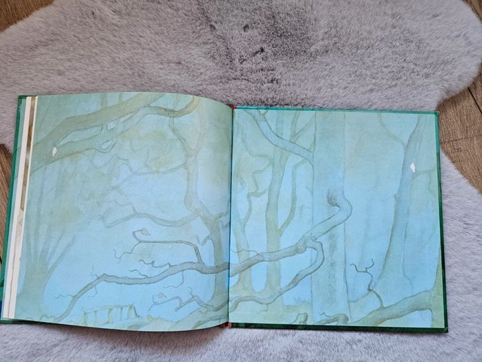 Livre Les intrépides de Tony Kerins - photo numéro 8