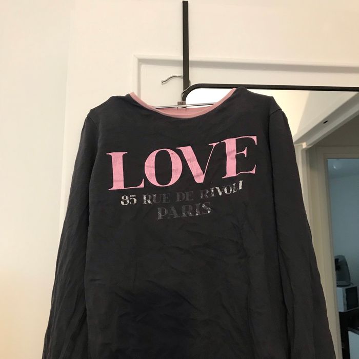 Tee-shirts - photo numéro 2