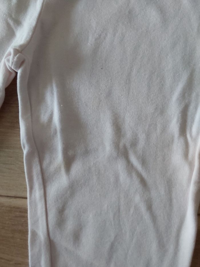 Pyjama - photo numéro 2