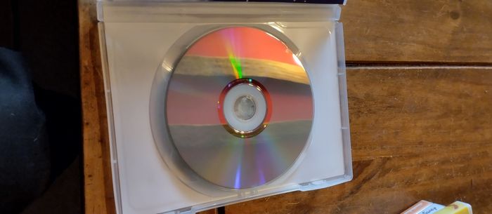 La maison de Mickey la course de ballon - photo numéro 4