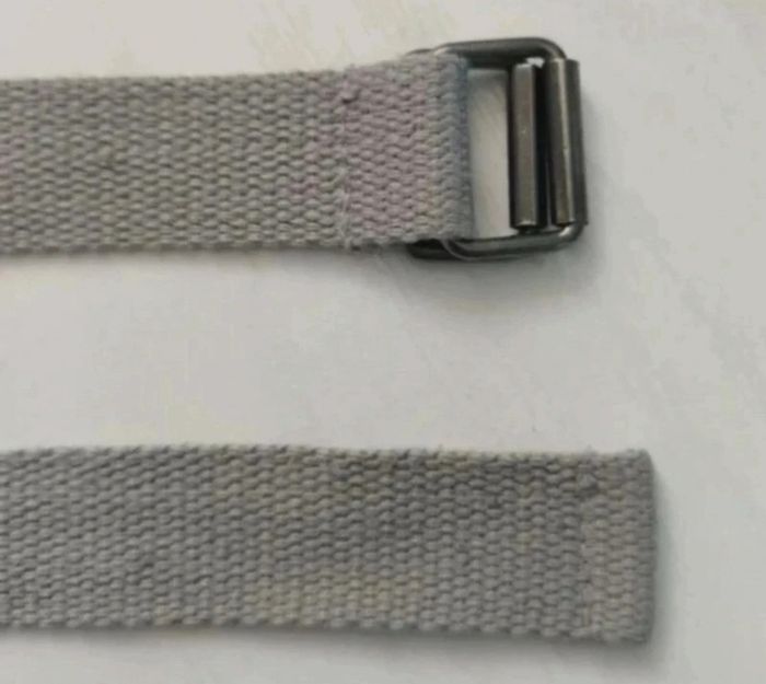 Ceinture 70-75 cms - photo numéro 3