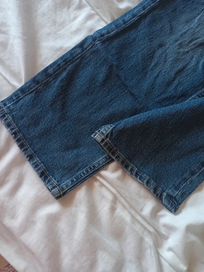 Jeans kiabi - photo numéro 2