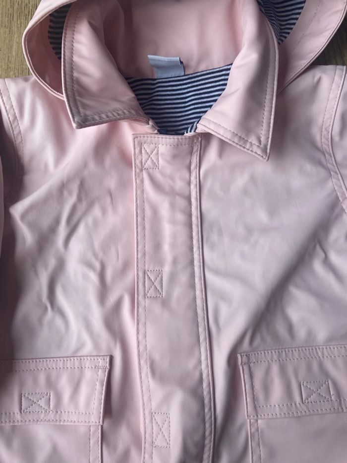 Ciré imperméable - photo numéro 3