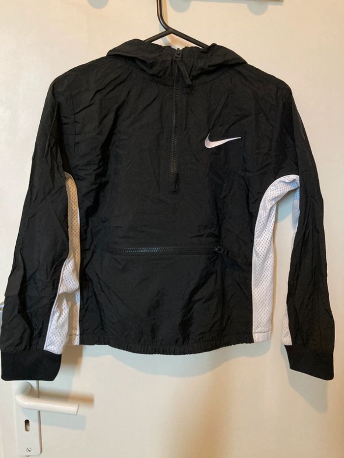 Sweat à Capuche Nike