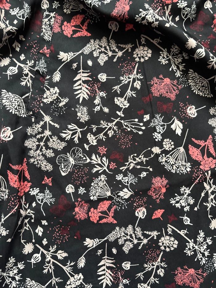 Robe légère - photo numéro 2