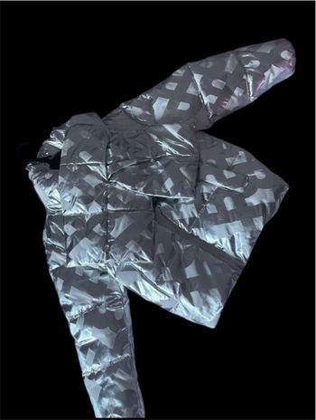 Manteau Hugo boss
