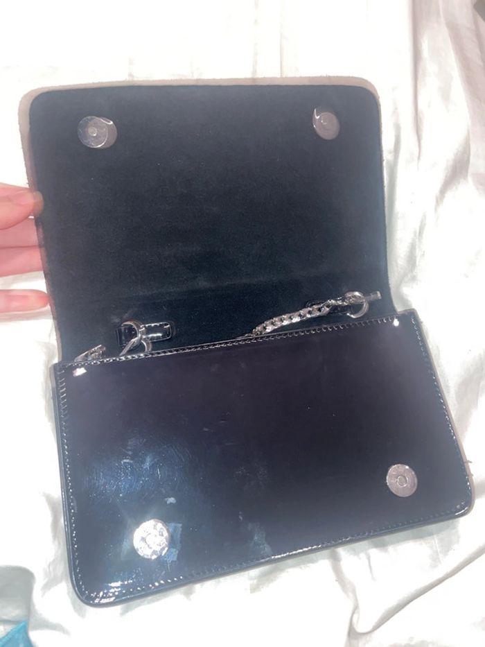 Pochette - photo numéro 4