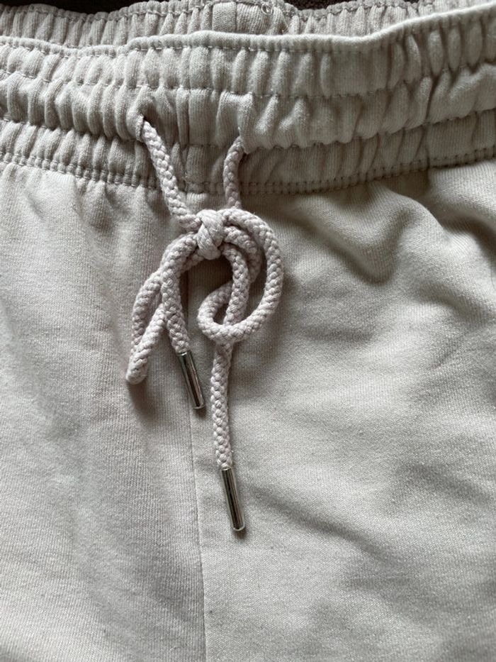 Short H&M - photo numéro 3