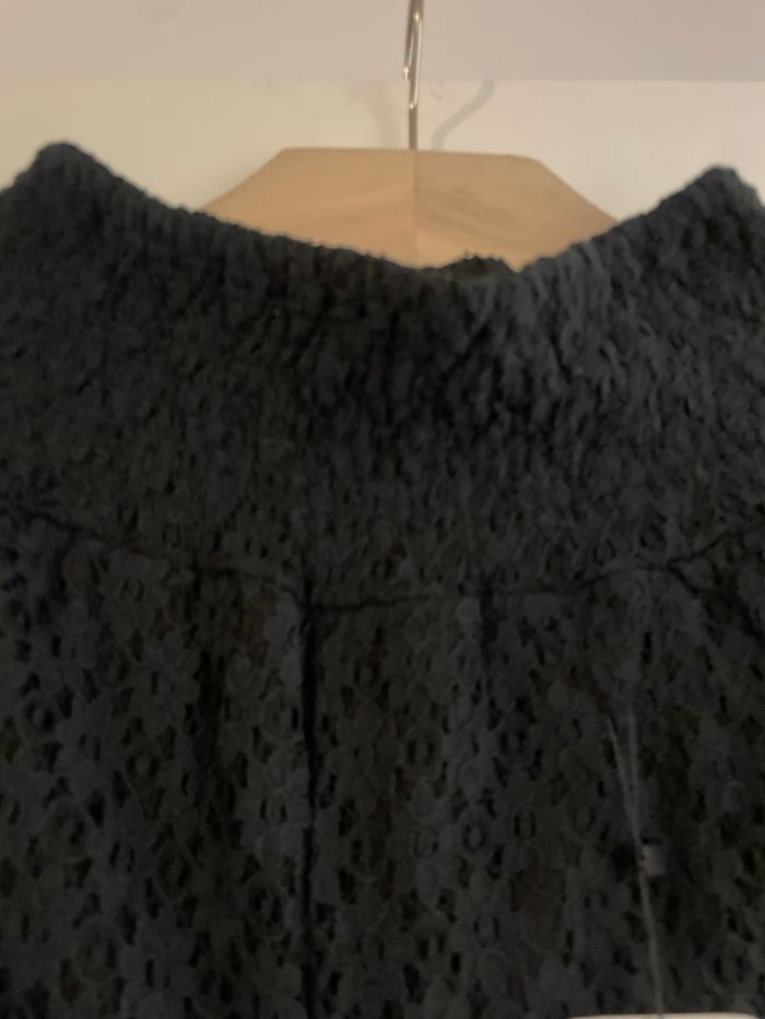 Ensemble - photo numéro 6