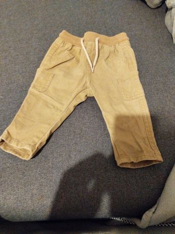 Pantalon
