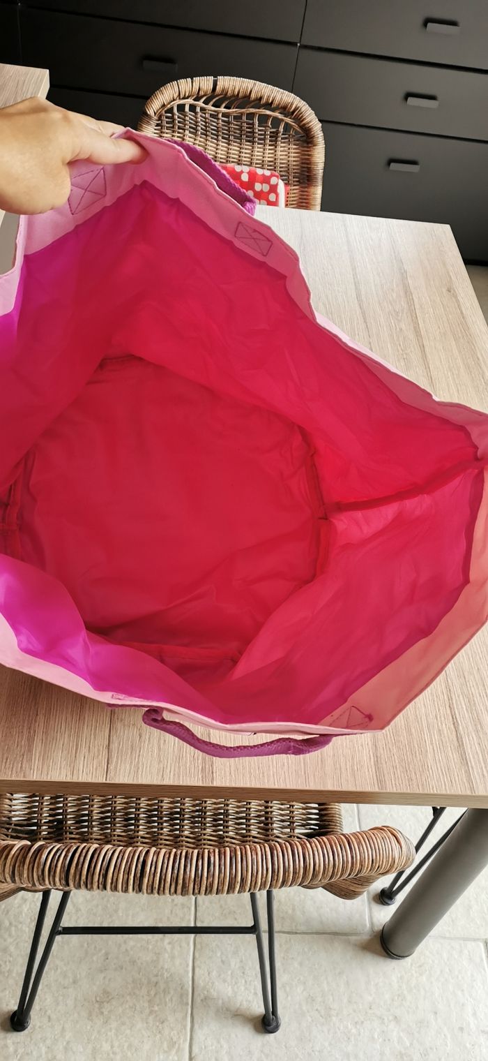 Sac de rangement - photo numéro 2