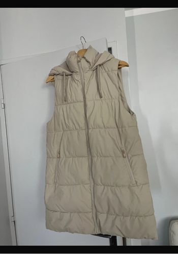 Veste pour femme de la marque Zara 