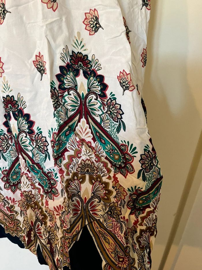 Robe d’été - photo numéro 2