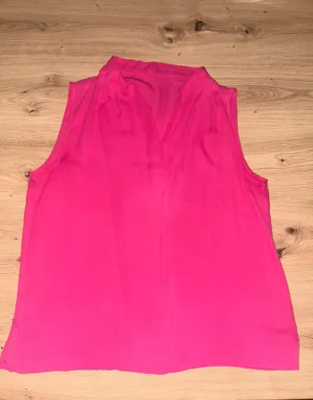 Blouse femme