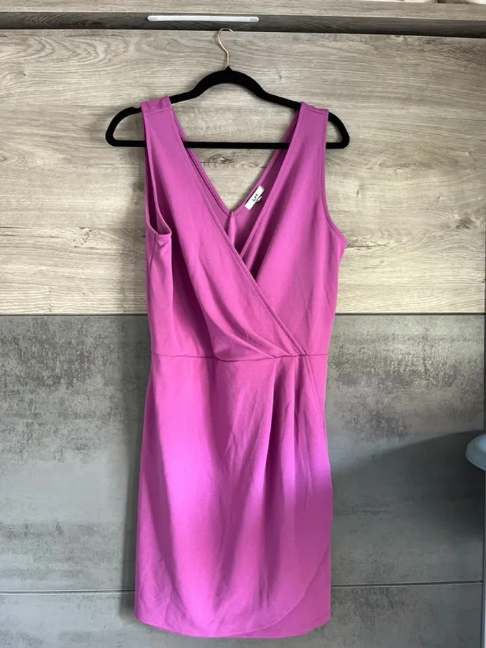 Robe LH