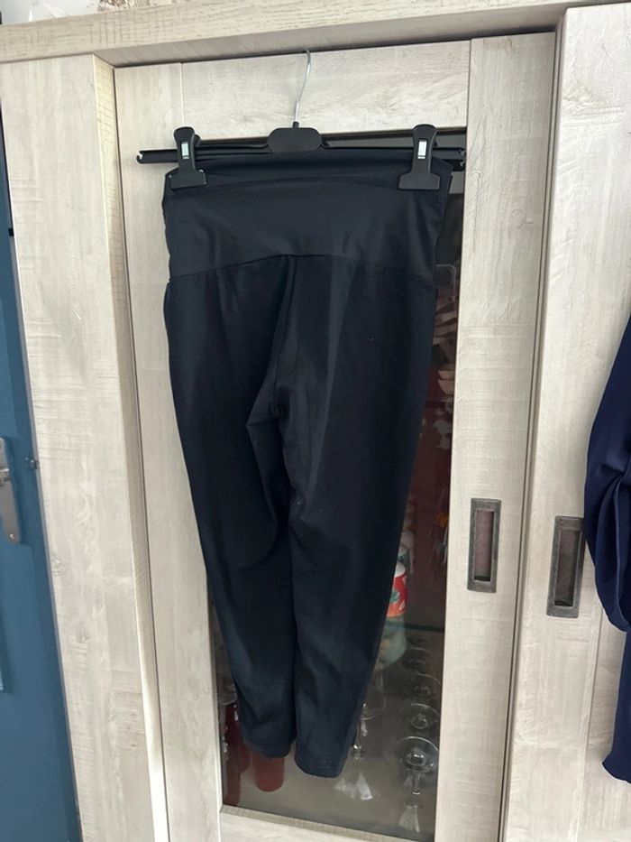 Legging de sport taille 36 - photo numéro 2