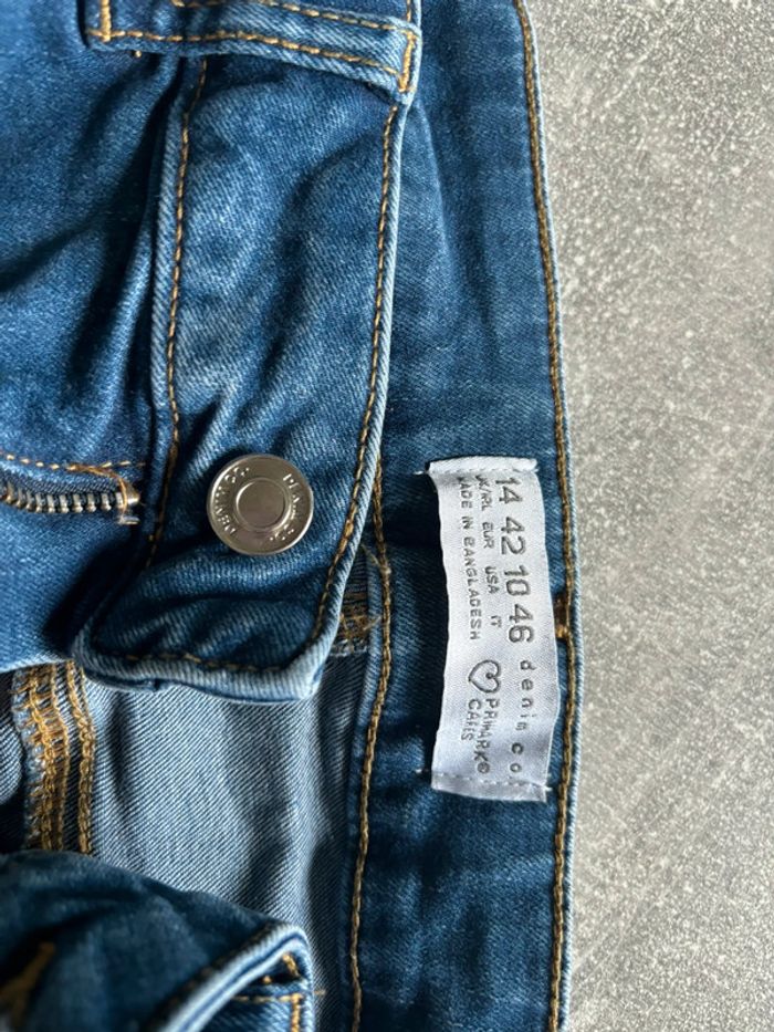Pantalon Femme - photo numéro 4