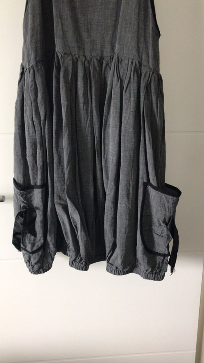 Robe couturière - photo numéro 2