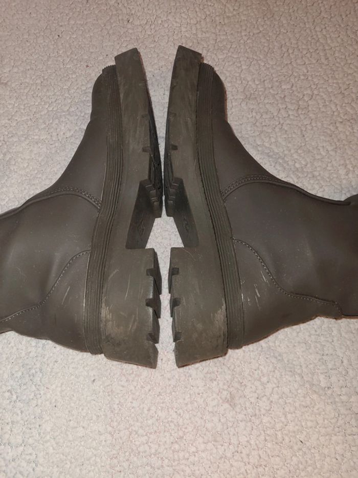 Botte de pluie 40 - photo numéro 9