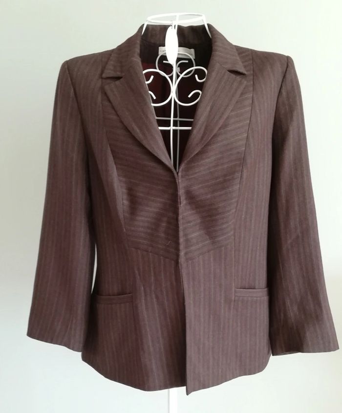 Veste