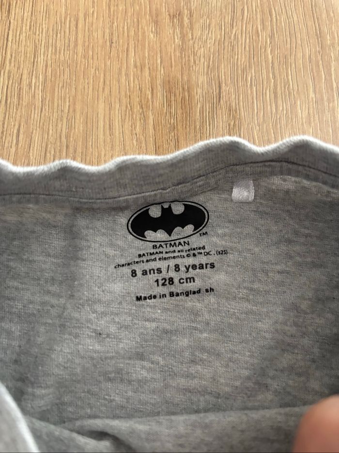 Haut orchestra - photo numéro 3