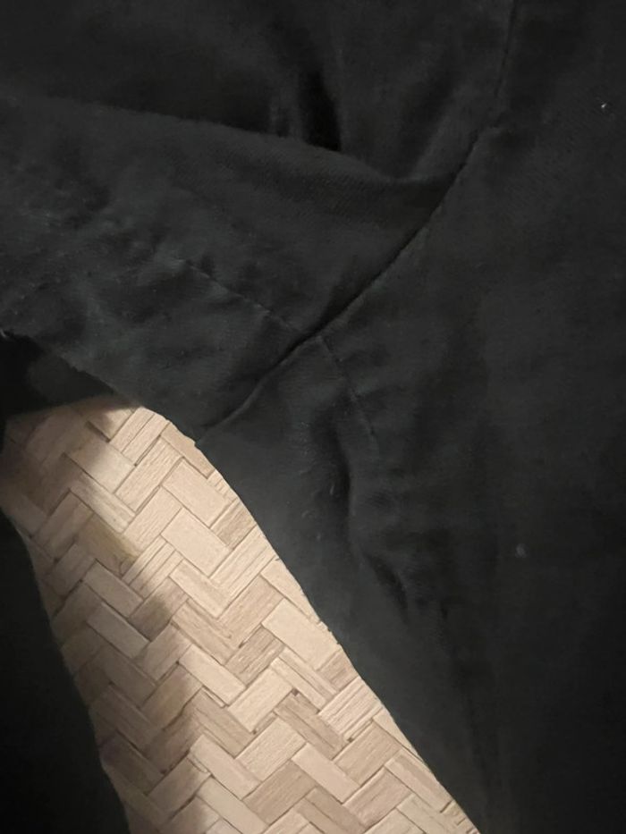Pantalon GDM - photo numéro 2