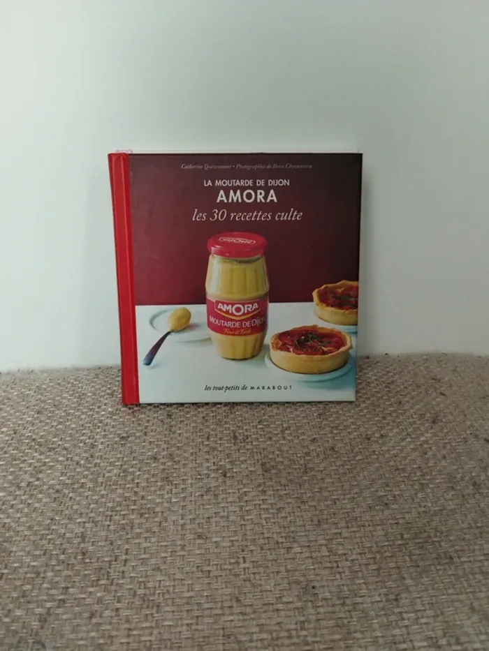 Lot livre de cuisine - photo numéro 3