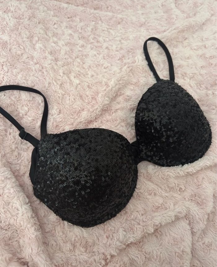 Haut bikini calzedonia