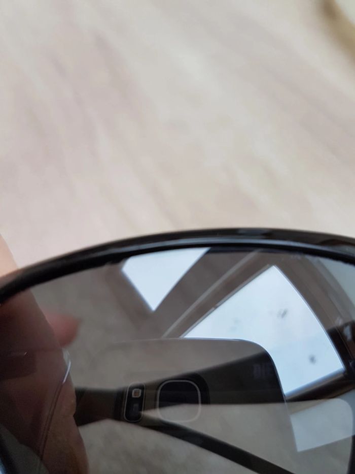 Lunettes de soleil polarisées enfant Jublo - photo numéro 3