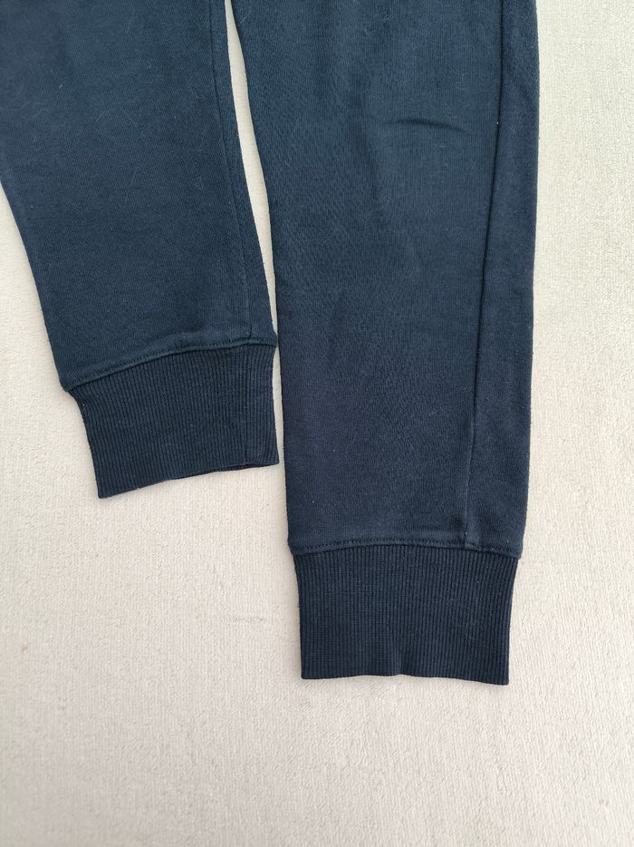 Jogging garçon Kiabi 8 ans - photo numéro 5
