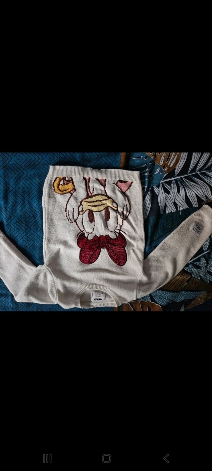 Lot fille 8 - photo numéro 2