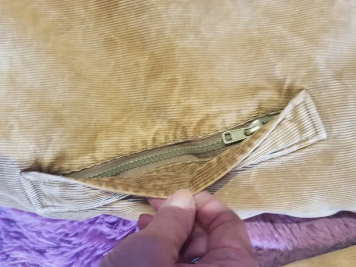 Veste matelassée Bermudes - photo numéro 6
