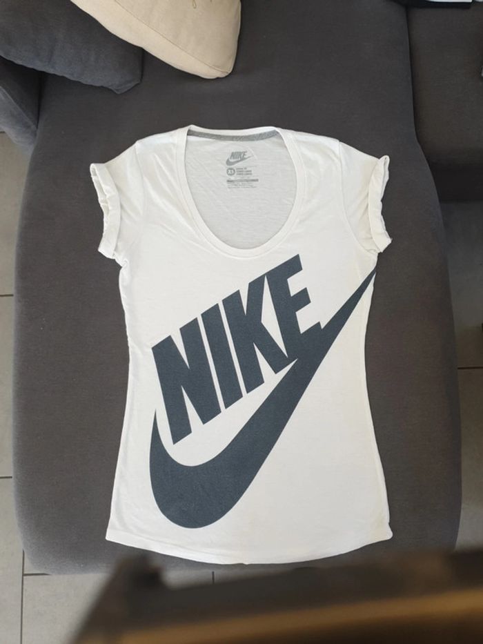 Tee-shirt - photo numéro 2